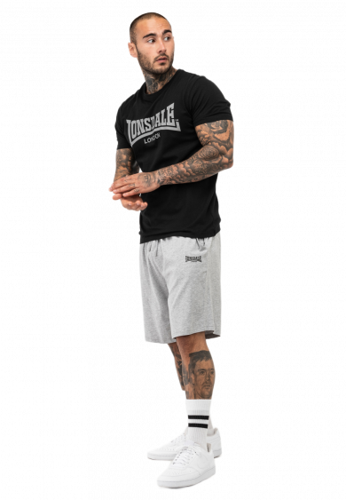 ls-moy-blackgrey