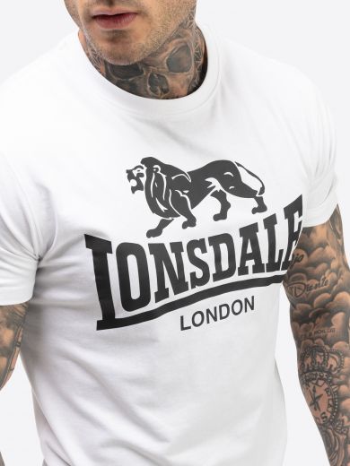 ls-t-mair_04