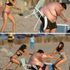 Urlaub