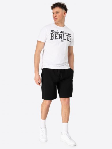 be-sp-rees_01