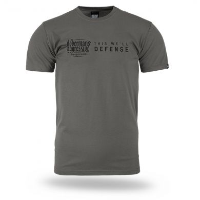 da-ts356_olive