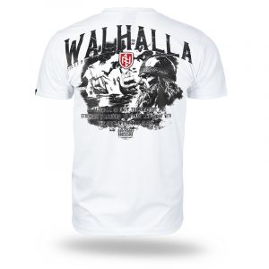 T-Shirt "Walhalla"