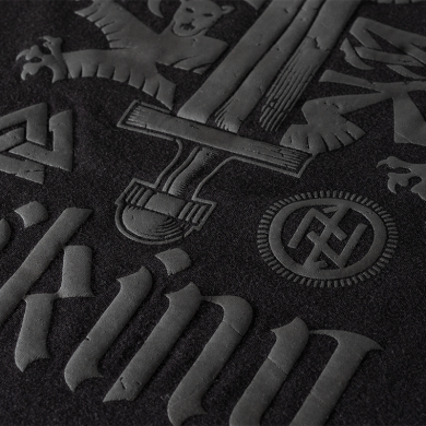 da-ts371_black_05