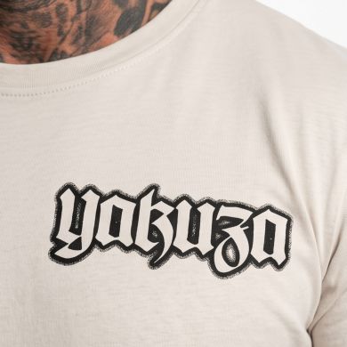 ya-ts-blacks_04