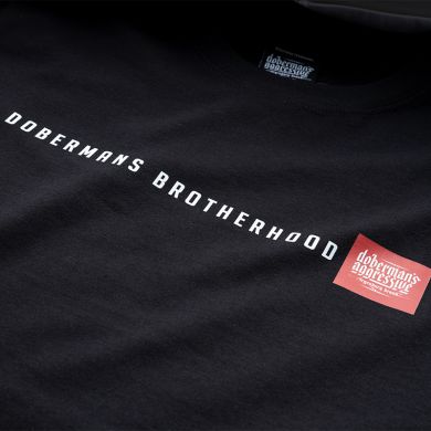 da-ts333_black_03