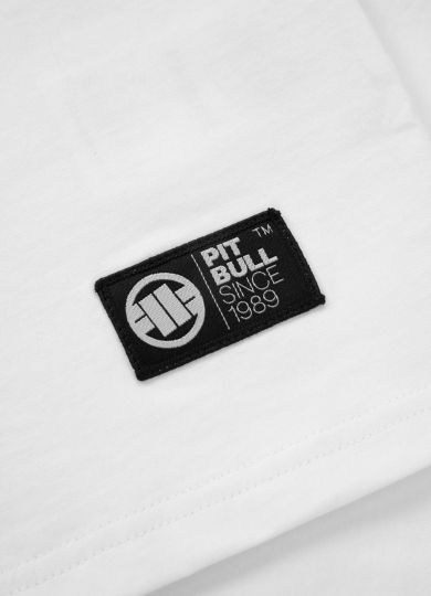 pb-t-nortonwhite_07
