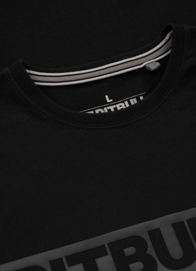 pb-t-hilltopblack_05