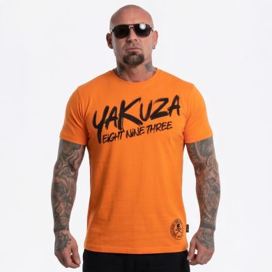 ya-ts-worseorange_02