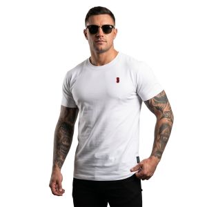 T-Shirt "Plained"