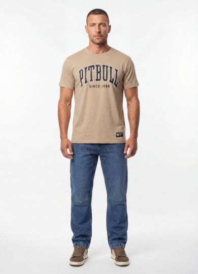 pb-t-nortonbrown_03