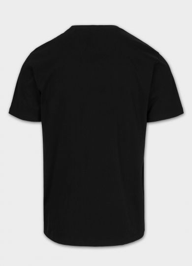 pb-t-nortonblack_01