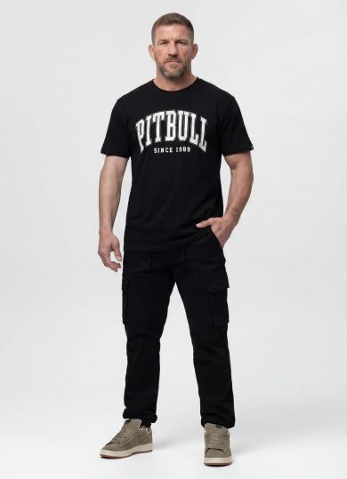 pb-t-nortonblack_03