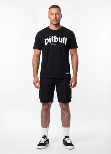 pb-t-osideblack_03