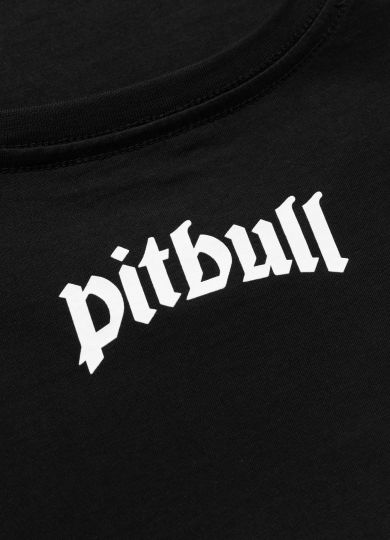 pb-t-osideblack_06