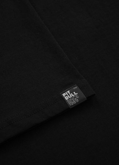 pb-t-osideblack_07