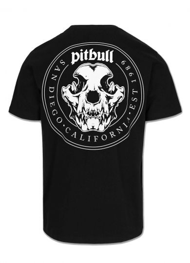 pb-t-osideskull