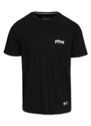 T-Shirt "O´Side Small"