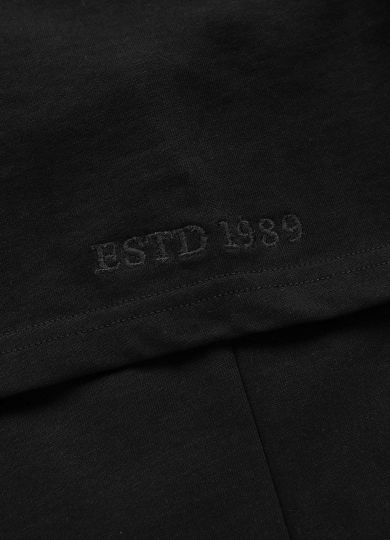 pb-t-osidesmall_04