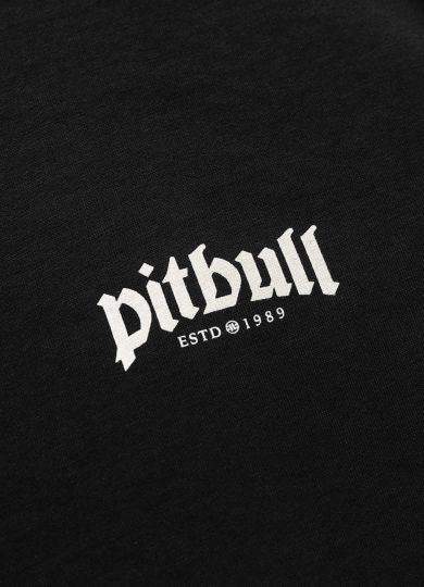 pb-t-osidesmall_03