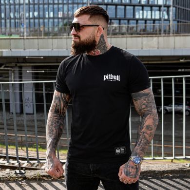 pb-t-osidesmall_05