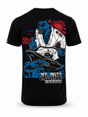 T-Shirt "Midway"