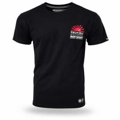 midwayblack2
