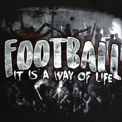 ea-t-welovefootball_04