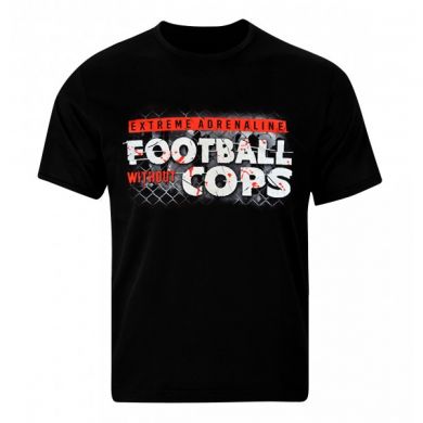 ea-t-footballwithoutcops_01