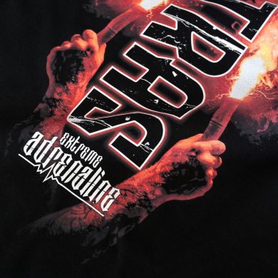 ea-t-ultras_04