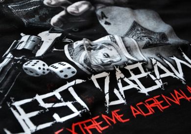 ea-t-ryzyko_05