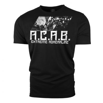 ea-t-acab