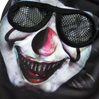 ea-k-clown_03