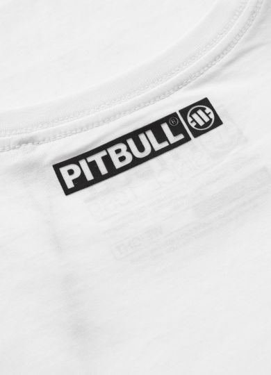pb-t-hilltop170white_04