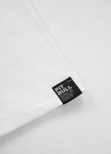 pb-t-hilltop170white_05