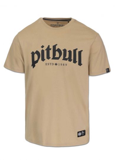 pb-t-osidesand