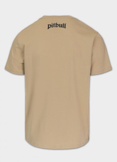 pb-t-osidesand_02