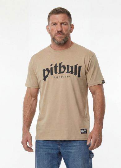 pb-t-osidesand_03