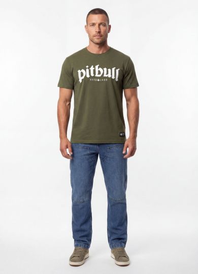 pb-t-osideolive_03