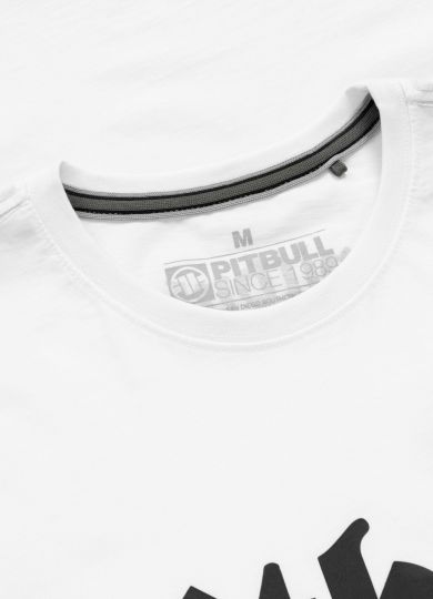 pb-t-osidewhite_04