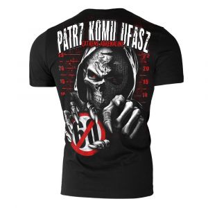 T-Shirt "60"