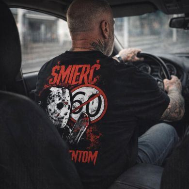 ea-t-smierckonfidentom_02