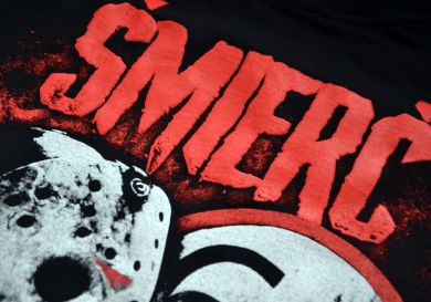 ea-t-smierckonfidentom_04
