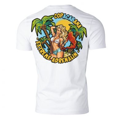 ea-t-copacabana