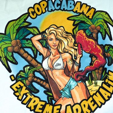 ea-t-copacabana_04