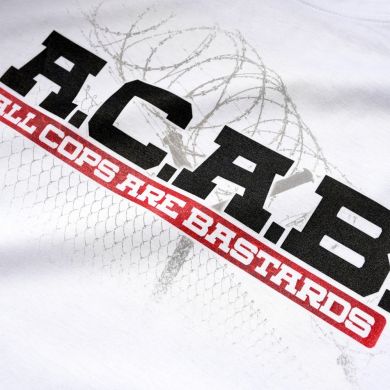 ea-t-acabconfrontation_03