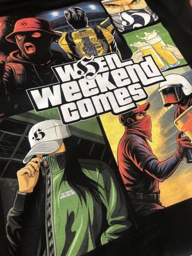ea-t-weekend_01