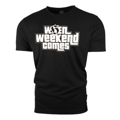 ea-t-weekend_02