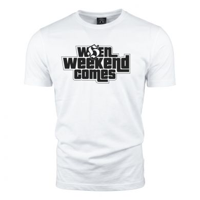 ea-t-weekendwhite_01