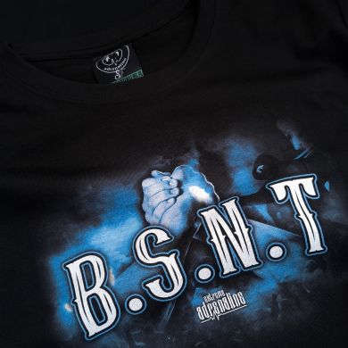 ea-t-bsnt_02