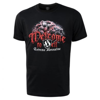 ea-t-welcometohell_01